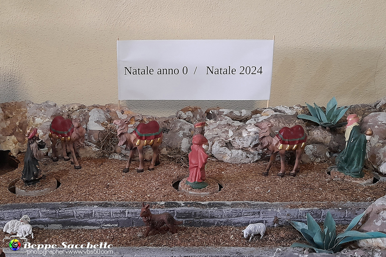 VBS_8403 - Presepe Chiesa di Martinetta Natale 2024.jpg